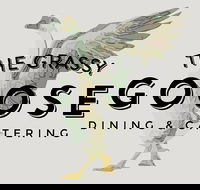 The Grassy Goose Restaurant - New South Wales Tourism 