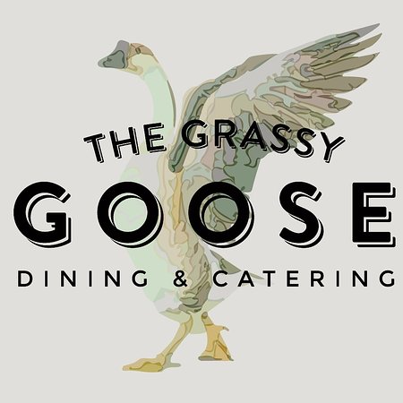 The Grassy Goose Restaurant - New South Wales Tourism  0