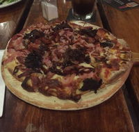 The Lighthouse Pub - New South Wales Tourism 