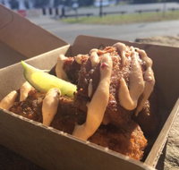 The One - New South Wales Tourism 