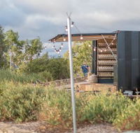 The Pop Inn - New South Wales Tourism 