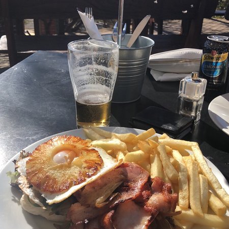 Tarana NSW New South Wales Tourism