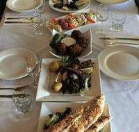 Turkish Pide House - New South Wales Tourism 