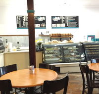 Wee Waa Bakery - New South Wales Tourism 