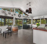 Wonganella Estate - New South Wales Tourism 