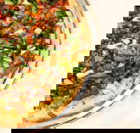 6's Pizza  Pasta - New South Wales Tourism 