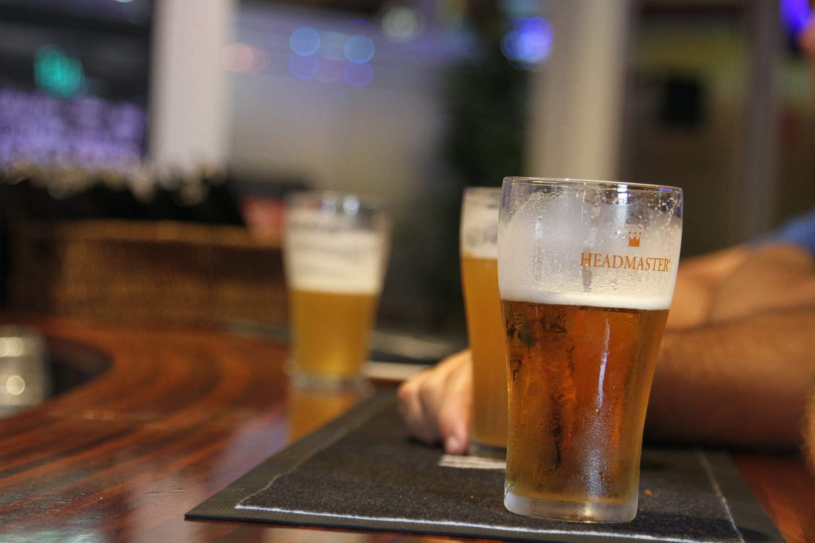 Waterloo NSW New South Wales Tourism 