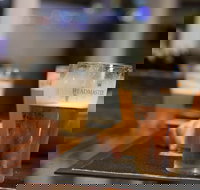 Abbotts Hotel - New South Wales Tourism 