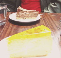 Acland Continental Cakes - New South Wales Tourism 