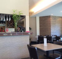 Asian Noodle House - New South Wales Tourism 