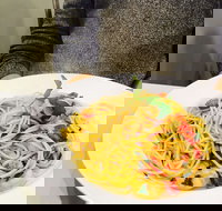 Avanti Pizzeria Restaurant - New South Wales Tourism 