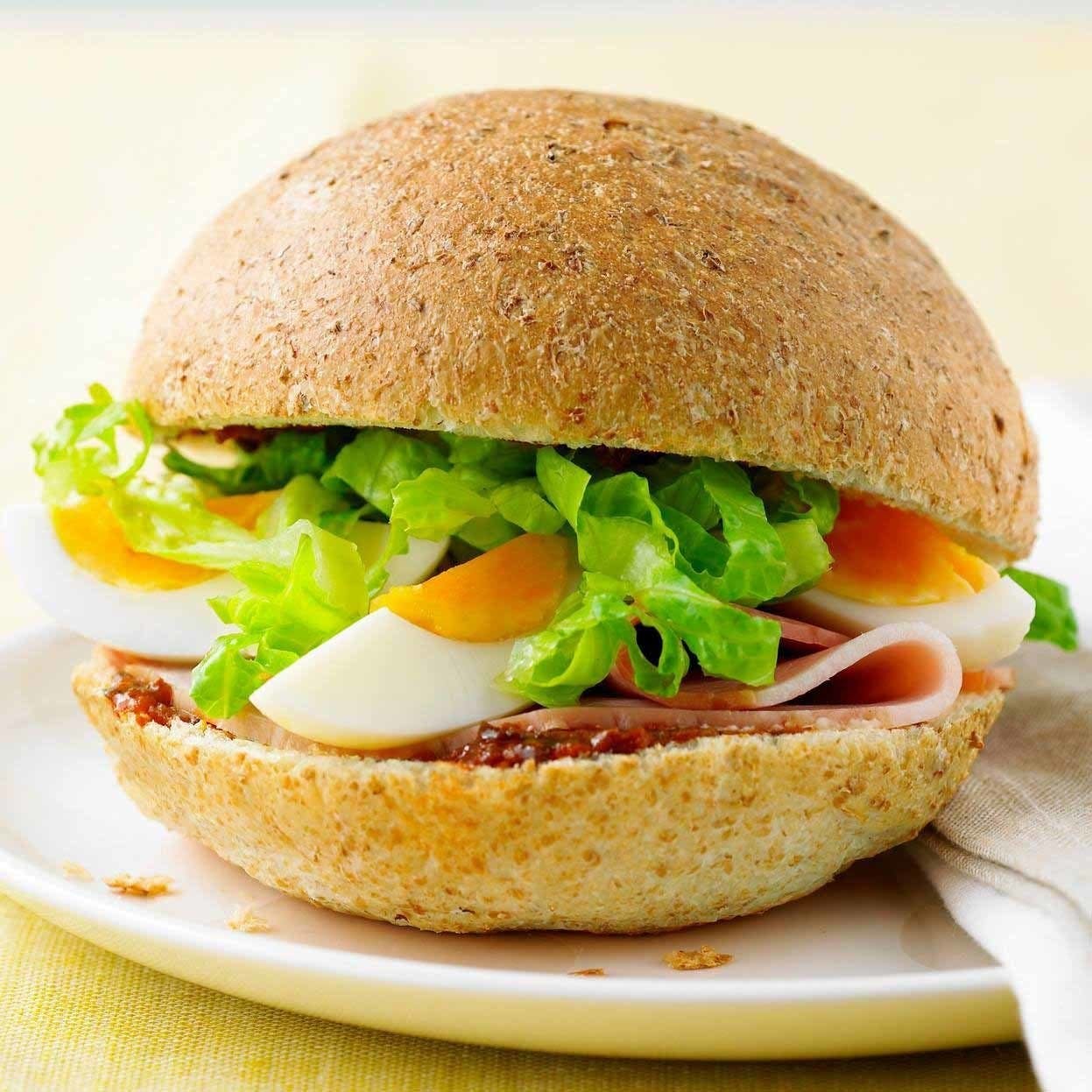  New South Wales Tourism 