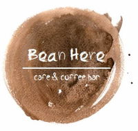 Bean Here - New South Wales Tourism 