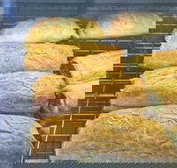 Boulevard Bakery - New South Wales Tourism 