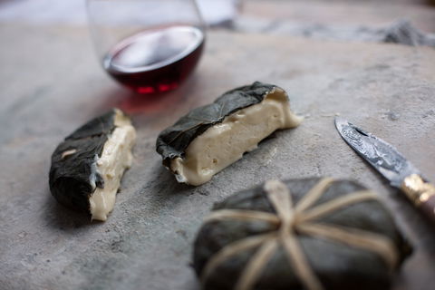 Bruny Island Cheese Co. - New South Wales Tourism  1