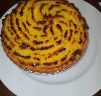 Bryant's Bakery Cafe - New South Wales Tourism 