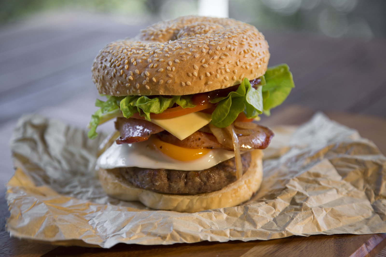 Hillarys WA New South Wales Tourism 