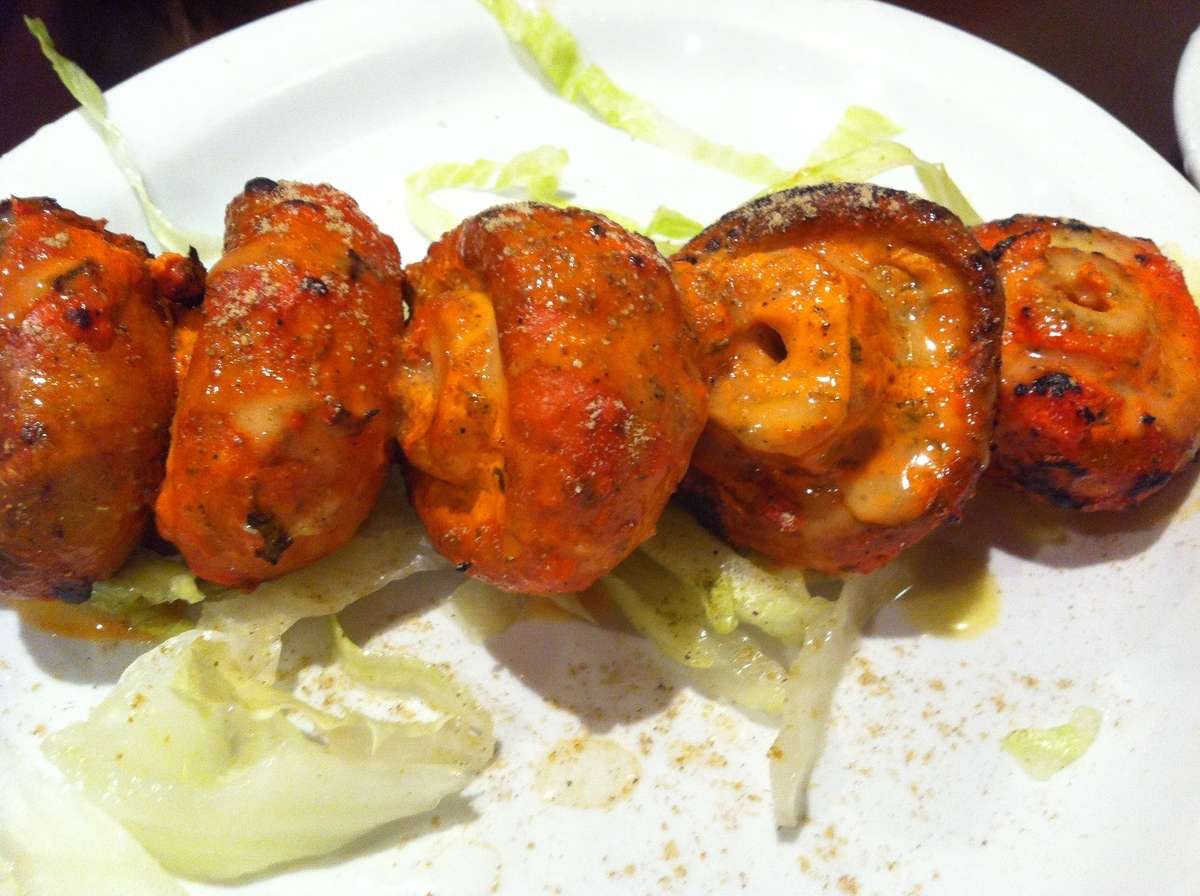 Greensborough VIC New South Wales Tourism 