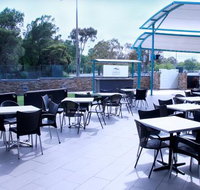 Canberra Southern Cross Club - New South Wales Tourism 