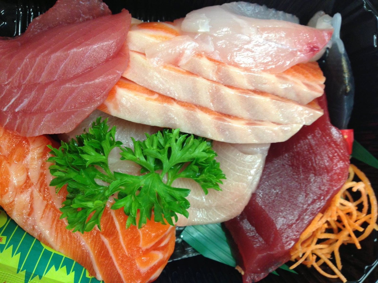 South Yarra VIC New South Wales Tourism 