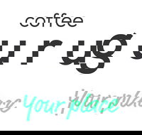 Coffee Guru - New South Wales Tourism 
