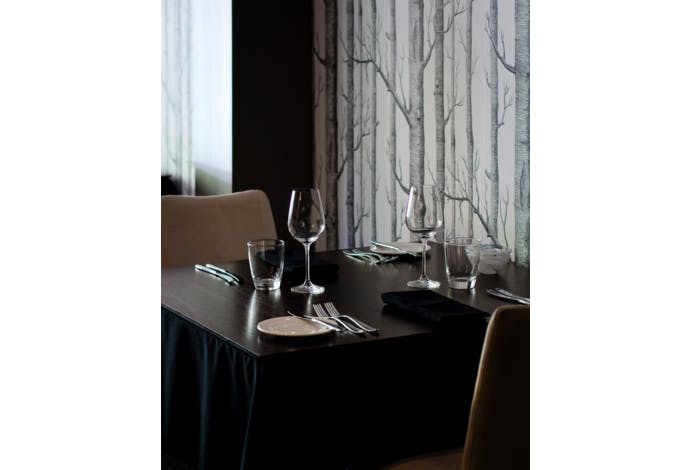 East Perth WA New South Wales Tourism 