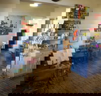 Currabubula Pub  Cafe - New South Wales Tourism 