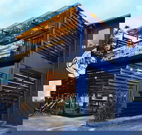 Currumbin Pub - New South Wales Tourism 