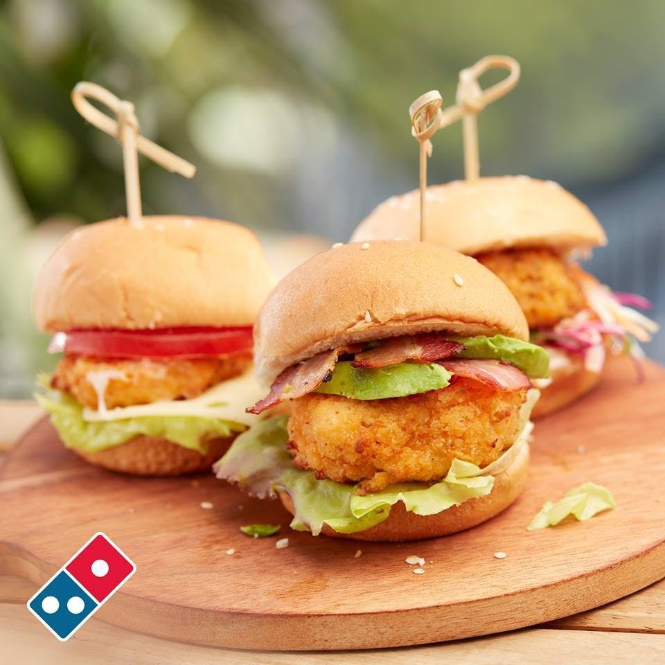  New South Wales Tourism 