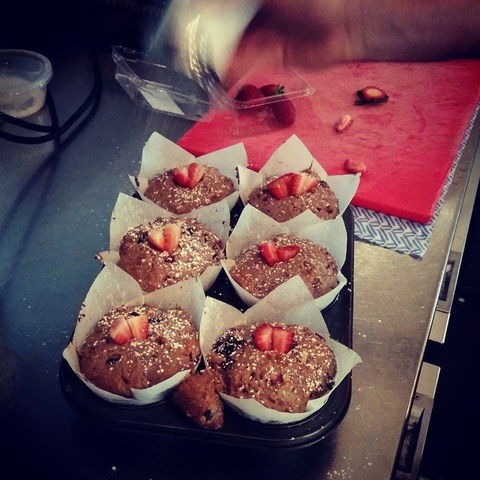 Filosofy - New South Wales Tourism  0