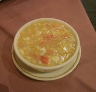 Golden Seas Restaurant - New South Wales Tourism 