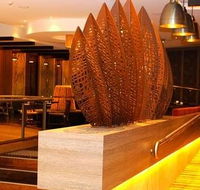 Goulburn Worker's Club Bistro - New South Wales Tourism 