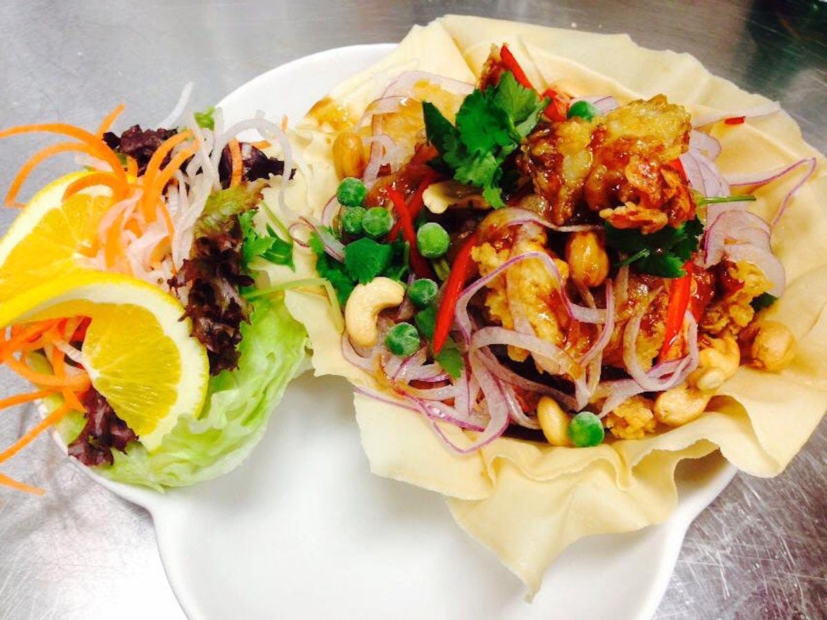 Hampton Park VIC New South Wales Tourism 