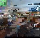 Hibernian Hotel - New South Wales Tourism 