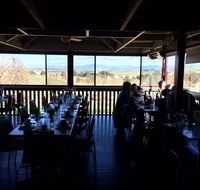 Homestead Cafe - New South Wales Tourism 