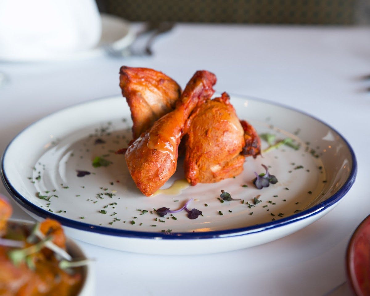 Moonee Ponds VIC New South Wales Tourism 