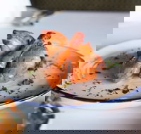 Indian Star - New South Wales Tourism 