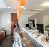 Indulge Fine Belgian Chocolates - New South Wales Tourism 