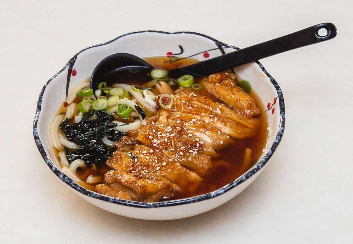 Joondalup WA New South Wales Tourism 