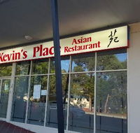 Kevin's Place - New South Wales Tourism 