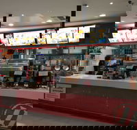 KFC - Salisbury
