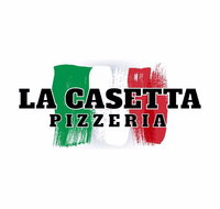 La Casetta Pizzeria - New South Wales Tourism 