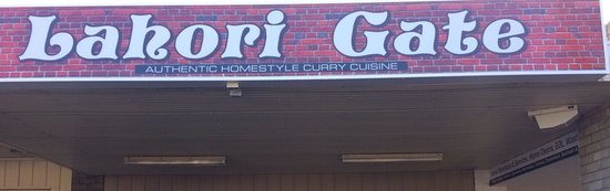 Weetangera ACT New South Wales Tourism 