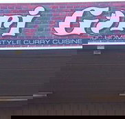 Lahori Gate - New South Wales Tourism 