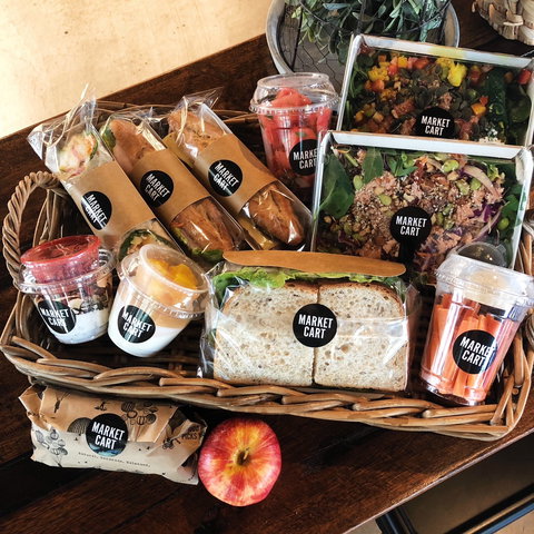 Livio's Fish & Chips - New South Wales Tourism  0