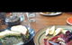 Marmalade Cafe - thumb 0