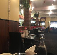 Masala Hut - New South Wales Tourism 