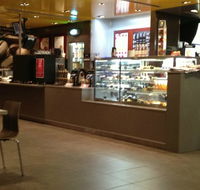 McDonalds Goulburn South - New South Wales Tourism 