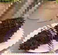 Michel's Patisserie - Warriewood - New South Wales Tourism 