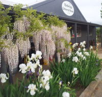 Michelago General Store Cafe - New South Wales Tourism 